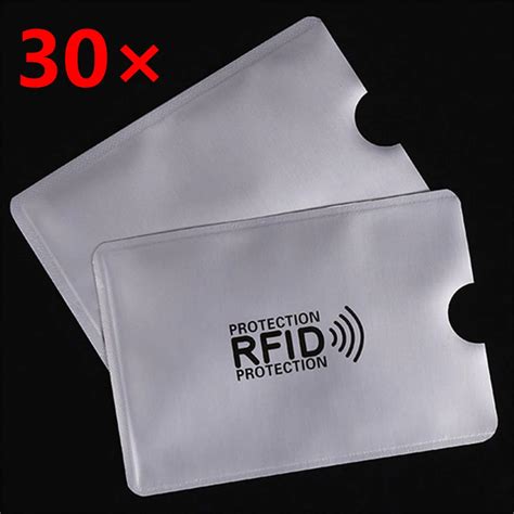 card shield rfid|protective shields for credit cards.